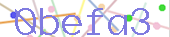 cdigo captcha