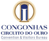 Congonhas e Circuito do Ouro Convention & Visitors Bureau